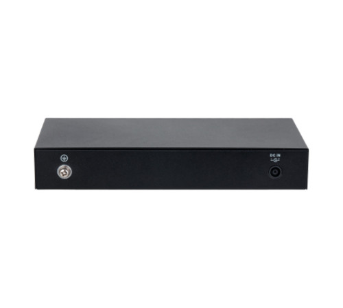 Купить Коммутатор сетевой PoE DAHUA DH-CS4010-8ET-60 8xPoE 100Мбит/с управляемый в Бишкеке в интернет-магазине Camera.kg по низким ценам Купить Коммутатор сетевой PoE DAHUA DH-CS4010-8ET-60 8xPoE 100Мбит/с управляемый в Бишкеке в интернет-магазине Camera.kg по низким ценам