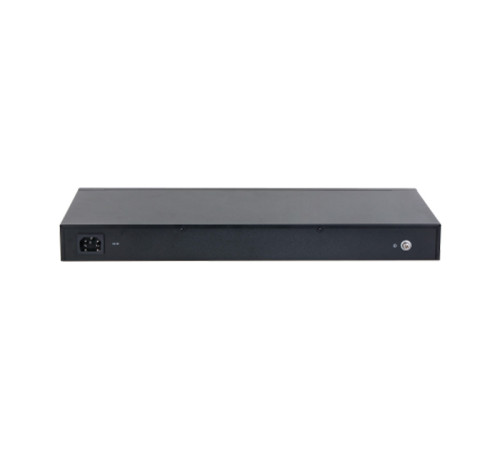 Купить Коммутатор сетевой PoE DAHUA DH-S3218-16ET-135 16xPoE 100Mbt/s управляемый в Бишкеке в интернет-магазине Camera.kg по низким ценам Купить Коммутатор сетевой PoE DAHUA DH-S3218-16ET-135 16xPoE 100Mbt/s управляемый в Бишкеке в интернет-магазине Camera.kg по низким ценам