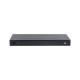 Купить Коммутатор сетевой PoE DAHUA DH-S3218-16ET-135 16xPoE 100Mbt/s управляемый в Бишкеке в интернет-магазине Camera.kg по низким ценам