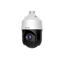 Поворотная PTZ-камера HiLook PTZ-N4215I-DE(H) 2MP 5mm-75mm 1920×1080 IP66 IR100 m DarkFighter