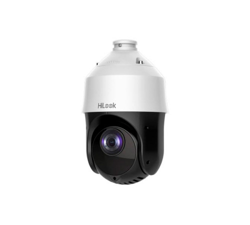 Купить Поворотная PTZ-камера HiLook PTZ-N4215I-DE(H) 2MP 5mm-75mm 1920×1080 IP66 IR100 m DarkFighter в Бишкеке в интернет-магазине Camera.kg по низким ценам Купить Поворотная PTZ-камера HiLook PTZ-N4215I-DE(H) 2MP 5mm-75mm 1920×1080 IP66 IR100 m DarkFighter в Бишкеке в интернет-магазине Camera.kg по низким ценам
