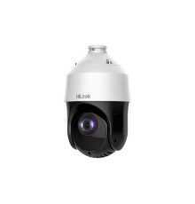 Поворотная PTZ-камера HiLook PTZ-N4215I-DE(H) 2MP 5mm-75mm 1920×1080 IP66 IR100 m DarkFighter