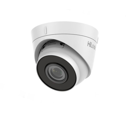 Купить IP камера купольная HiLook IPC-T241H-C 4MP 2.8mm 2560×1440 IP67 IR30 m PoE в Бишкеке в интернет-магазине Camera.kg по низким ценам Купить IP камера купольная HiLook IPC-T241H-C 4MP 2.8mm 2560×1440 IP67 IR30 m PoE в Бишкеке в интернет-магазине Camera.kg по низким ценам