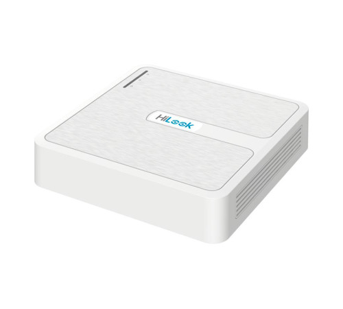 Купить NVR HiLook NVR-108H-D 60|60Mb/s 6MP 1xSATA HDMI VGA в Бишкеке в интернет-магазине Camera.kg по низким ценам Купить NVR HiLook NVR-108H-D 60|60Mb/s 6MP 1xSATA HDMI VGA в Бишкеке в интернет-магазине Camera.kg по низким ценам