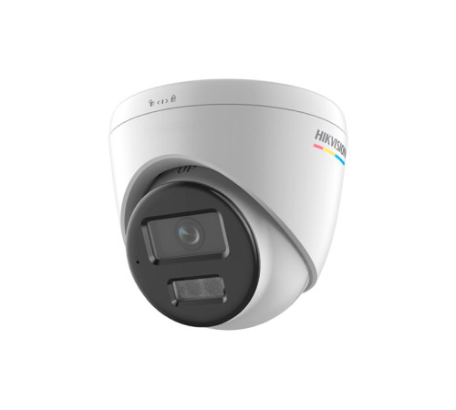 Купить IP камера купольная HIKVISION DS-2CD1347G2H-LIU 4MP 2.8mm 2560×1440 IR30 m Mic IP67 ColorVu в Бишкеке в интернет-магазине Camera.kg по низким ценам Купить IP камера купольная HIKVISION DS-2CD1347G2H-LIU 4MP 2.8mm 2560×1440 IR30 m Mic IP67 ColorVu в Бишкеке в интернет-магазине Camera.kg по низким ценам