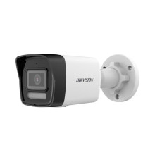 IP камера буллет HIKVISION DS-2CD1023G2-LIU 2MP 2,8mm 1920×1080 IR 30 m Mic IP67