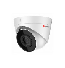 HiWatch DS-I403(D) 4MP 2.8mm IR 30m