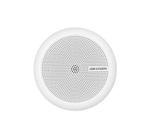 Микрофон всенаправленный HIKVISION DS-2FP2061