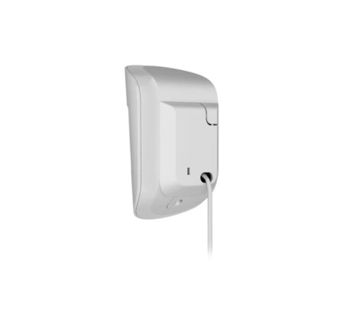 Купить Датчик движения Ajax MotionProtect Plus Fibra ASP white в Бишкеке в интернет-магазине Camera.kg по низким ценам Купить Датчик движения Ajax MotionProtect Plus Fibra ASP white в Бишкеке в интернет-магазине Camera.kg по низким ценам