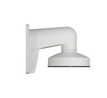 Кронштейн HIKVISION DS-1272ZJ-120