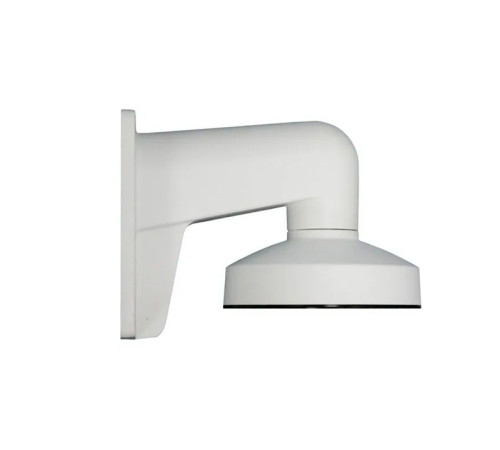 Купить Кронштейн HIKVISION DS-1272ZJ-120 в Бишкеке в интернет-магазине Camera.kg по низким ценам