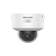 Купить IP камера купольная HIKVISION DS-2CD2767G2H 6MP 2.8mm 3200x1800 IR40m IP67 ColorVu в Бишкеке в интернет-магазине Camera.kg по низким ценам