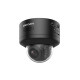 Купить IP камера купольная HIKVISION DS-2CD2767G2H 6MP 2.8mm 3200x1800 IR40m IP67 ColorVu в Бишкеке в интернет-магазине Camera.kg по низким ценам