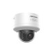 Купить IP камера купольная HIKVISION DS-2CD2767G2H 6MP 2.8mm 3200x1800 IR40m IP67 ColorVu в Бишкеке в интернет-магазине Camera.kg по низким ценам