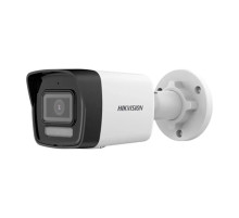 IP камера буллет HIKVISION DS-2CD1083G2-LIU  8MP 2.8mm 3840×2160 IR 30m IP67