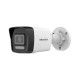Купить IP камера буллет HIKVISION DS-2CD1083G2-LIU 8MP 2.8mm 3840×2160 IR 30m IP67 в Бишкеке в интернет-магазине Camera.kg по низким ценам