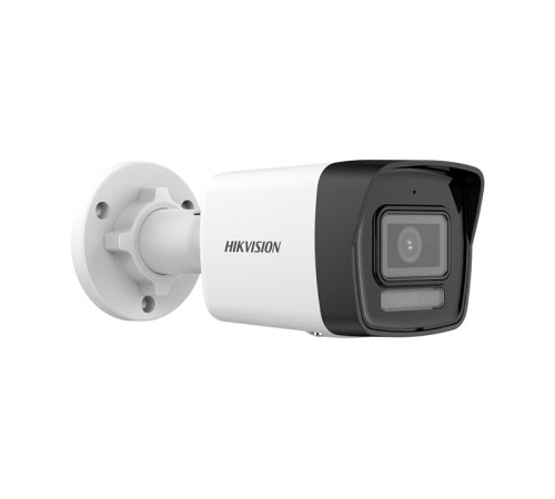 Купить IP камера буллет HIKVISION DS-2CD1083G2-LIU 8MP 2.8mm 3840×2160 IR 30m IP67 в Бишкеке в интернет-магазине Camera.kg по низким ценам Купить IP камера буллет HIKVISION DS-2CD1083G2-LIU 8MP 2.8mm 3840×2160 IR 30m IP67 в Бишкеке в интернет-магазине Camera.kg по низким ценам