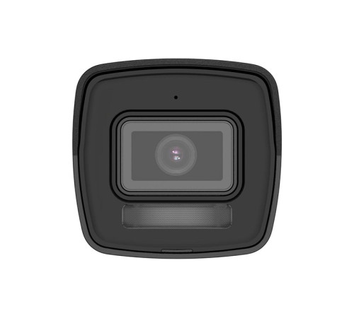 Купить IP камера буллет HIKVISION DS-2CD1083G2-LIU 8MP 2.8mm 3840×2160 IR 30m IP67 в Бишкеке в интернет-магазине Camera.kg по низким ценам Купить IP камера буллет HIKVISION DS-2CD1083G2-LIU 8MP 2.8mm 3840×2160 IR 30m IP67 в Бишкеке в интернет-магазине Camera.kg по низким ценам