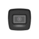 Купить IP камера буллет HIKVISION DS-2CD1083G2-LIU 8MP 2.8mm 3840×2160 IR 30m IP67 в Бишкеке в интернет-магазине Camera.kg по низким ценам