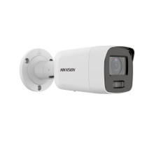 IP камера буллет HIKVISION DS-2CD3087G2-LSU 8MP 4mm 3840х2160 IR40m IP67