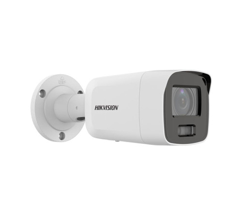 Купить IP камера буллет HIKVISION DS-2CD3087G2-LSU 8MP 4mm 3840х2160 IR40m IP67 в Бишкеке в интернет-магазине Camera.kg по низким ценам Купить IP камера буллет HIKVISION DS-2CD3087G2-LSU 8MP 4mm 3840х2160 IR40m IP67 в Бишкеке в интернет-магазине Camera.kg по низким ценам