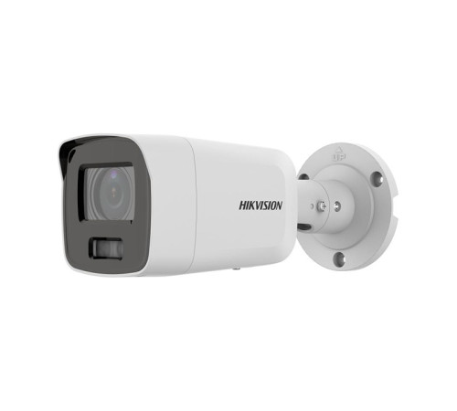 Купить IP камера буллет HIKVISION DS-2CD3087G2-LSU 8MP 4mm 3840х2160 IR40m IP67 в Бишкеке в интернет-магазине Camera.kg по низким ценам Купить IP камера буллет HIKVISION DS-2CD3087G2-LSU 8MP 4mm 3840х2160 IR40m IP67 в Бишкеке в интернет-магазине Camera.kg по низким ценам