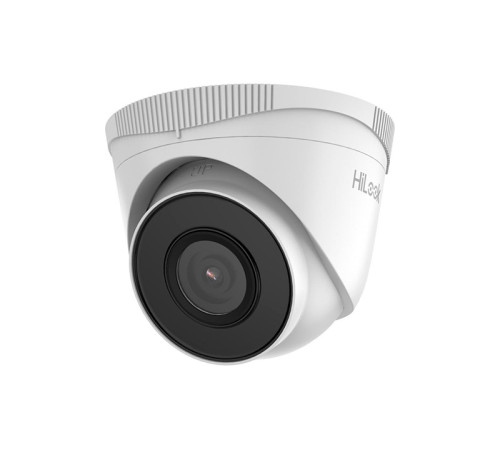 Купить IP камера купольная HiLook IPC-T221HE-UC 2MP 2.8mm 1920х1080 IR 20m Mic в Бишкеке в интернет-магазине Camera.kg по низким ценам Купить IP камера купольная HiLook IPC-T221HE-UC 2MP 2.8mm 1920х1080 IR 20m Mic в Бишкеке в интернет-магазине Camera.kg по низким ценам