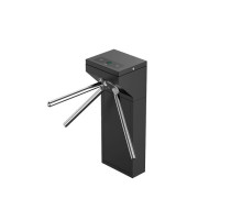 Турникет-трипод DAHUA DHI-ASGG100BL