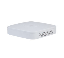 NVR DAHUA DHI-NVR2108-4KS3