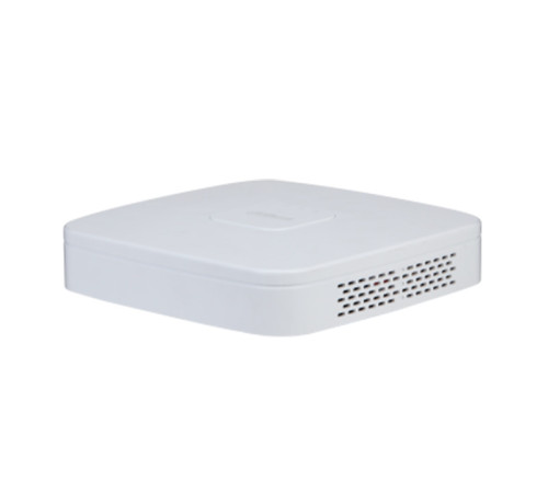 Купить NVR DAHUA DHI-NVR2108-4KS3 в Бишкеке в интернет-магазине Camera.kg по низким ценам Купить NVR DAHUA DHI-NVR2108-4KS3 в Бишкеке в интернет-магазине Camera.kg по низким ценам