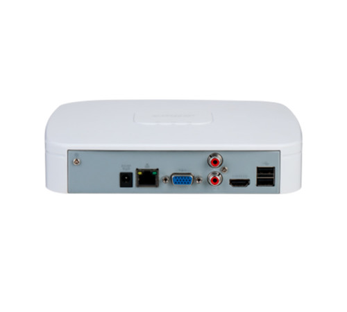 Купить NVR DAHUA DHI-NVR2108-4KS3 в Бишкеке в интернет-магазине Camera.kg по низким ценам Купить NVR DAHUA DHI-NVR2108-4KS3 в Бишкеке в интернет-магазине Camera.kg по низким ценам