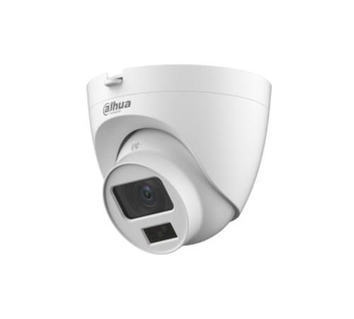 Купить HD-CVI камера купольная DAHUA DH-HAC-HDW1500CLQP-IL-A 5MP 2.8mm 2880×1620 SmartIR 20m IP67 mic в Бишкеке в интернет-магазине Camera.kg по низким ценам Купить HD-CVI камера купольная DAHUA DH-HAC-HDW1500CLQP-IL-A 5MP 2.8mm 2880×1620 SmartIR 20m IP67 mic в Бишкеке в интернет-магазине Camera.kg по низким ценам