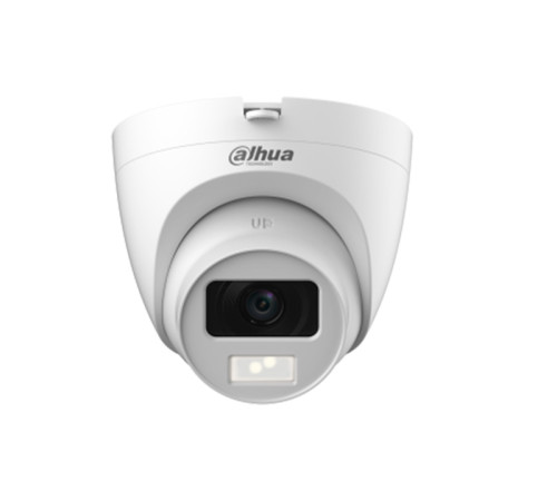 Купить HD-CVI камера купольная DAHUA DH-HAC-HDW1500CLQP-IL-A 5MP 2.8mm 2880×1620 SmartIR 20m IP67 mic в Бишкеке в интернет-магазине Camera.kg по низким ценам Купить HD-CVI камера купольная DAHUA DH-HAC-HDW1500CLQP-IL-A 5MP 2.8mm 2880×1620 SmartIR 20m IP67 mic в Бишкеке в интернет-магазине Camera.kg по низким ценам
