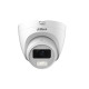 Купить HD-CVI камера купольная DAHUA DH-HAC-HDW1500CLQP-IL-A 5MP 2.8mm 2880×1620 SmartIR 20m IP67 mic в Бишкеке в интернет-магазине Camera.kg по низким ценам