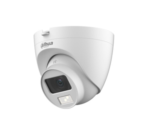 Купить HD-CVI камера купольная DAHUA DH-HAC-HDW1500CLQP-IL-A 5MP 2.8mm 2880×1620 SmartIR 20m IP67 mic в Бишкеке в интернет-магазине Camera.kg по низким ценам Купить HD-CVI камера купольная DAHUA DH-HAC-HDW1500CLQP-IL-A 5MP 2.8mm 2880×1620 SmartIR 20m IP67 mic в Бишкеке в интернет-магазине Camera.kg по низким ценам