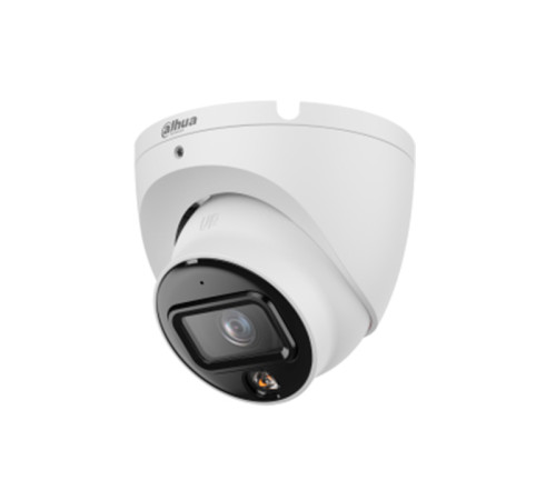 Купить Купольная IP камера DAHUA DH-IPC-HDW1639T-A-IL 6MP 2.8mm 3200×1800 IR 30m IP67 POE в Бишкеке в интернет-магазине Camera.kg по низким ценам Купить Купольная IP камера DAHUA DH-IPC-HDW1639T-A-IL 6MP 2.8mm 3200×1800 IR 30m IP67 POE в Бишкеке в интернет-магазине Camera.kg по низким ценам