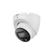Купить Купольная IP камера DAHUA DH-IPC-HDW1639T-A-IL 6MP 2.8mm 3200×1800 IR 30m IP67 POE в Бишкеке в интернет-магазине Camera.kg по низким ценам