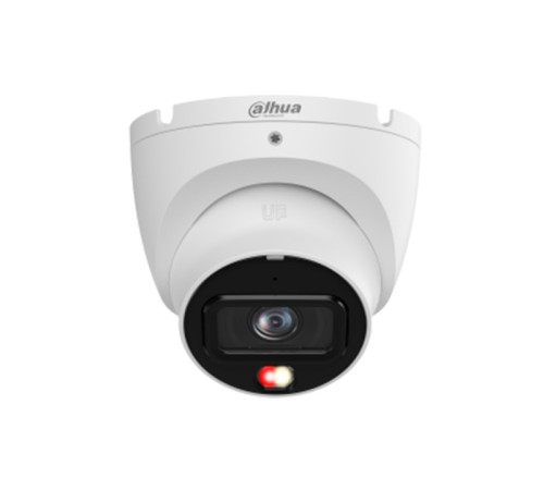 Купить Купольная IP камера DAHUA DH-IPC-HDW1639T-A-IL 6MP 2.8mm 3200×1800 IR 30m IP67 POE в Бишкеке в интернет-магазине Camera.kg по низким ценам Купить Купольная IP камера DAHUA DH-IPC-HDW1639T-A-IL 6MP 2.8mm 3200×1800 IR 30m IP67 POE в Бишкеке в интернет-магазине Camera.kg по низким ценам