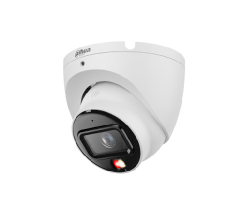 Купить Купольная IP камера DAHUA DH-IPC-HDW1639T-A-IL 6MP 2.8mm 3200×1800 IR 30m IP67 POE в Бишкеке в интернет-магазине Camera.kg по низким ценам Купить Купольная IP камера DAHUA DH-IPC-HDW1639T-A-IL 6MP 2.8mm 3200×1800 IR 30m IP67 POE в Бишкеке в интернет-магазине Camera.kg по низким ценам