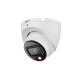 Купить Купольная IP камера DAHUA DH-IPC-HDW1639T-A-IL 6MP 2.8mm 3200×1800 IR 30m IP67 POE в Бишкеке в интернет-магазине Camera.kg по низким ценам