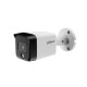 Купить IP камера буллет DAHUA DH-IPC-HFW1639TC-A-IL 6MP 2.8mm 3200×1800 IR 30m IP67 POE в Бишкеке в интернет-магазине Camera.kg по низким ценам