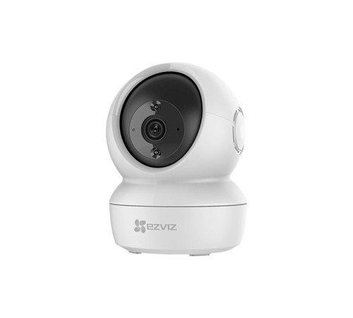 Купить Wi-Fi камера поворотная EZVIZ H6C 3MP 4mm 2304×1296 IR10m Mic Speaker в Бишкеке в интернет-магазине Camera.kg по низким ценам Купить Wi-Fi камера поворотная EZVIZ H6C 3MP 4mm 2304×1296 IR10m Mic Speaker в Бишкеке в интернет-магазине Camera.kg по низким ценам