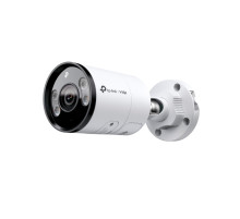 IP камера буллет TP-Link InSight S355 Full-Color 2MP 4mm IR 30m mSD IP67 POE