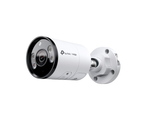Купить IP камера буллет TP-Link InSight S355 Full-Color 2MP 4mm IR 30m mSD IP67 POE в Бишкеке в интернет-магазине Camera.kg по низким ценам Купить IP камера буллет TP-Link InSight S355 Full-Color 2MP 4mm IR 30m mSD IP67 POE в Бишкеке в интернет-магазине Camera.kg по низким ценам