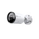 Купить IP камера буллет TP-Link InSight S355 Full-Color 2MP 4mm IR 30m mSD IP67 POE в Бишкеке в интернет-магазине Camera.kg по низким ценам