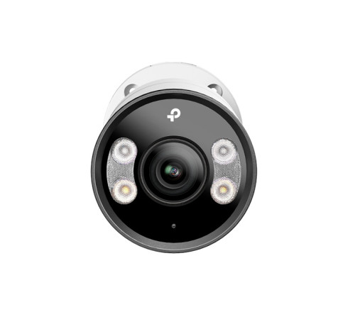 Купить IP камера буллет TP-Link InSight S355 Full-Color 2MP 4mm IR 30m mSD IP67 POE в Бишкеке в интернет-магазине Camera.kg по низким ценам Купить IP камера буллет TP-Link InSight S355 Full-Color 2MP 4mm IR 30m mSD IP67 POE в Бишкеке в интернет-магазине Camera.kg по низким ценам