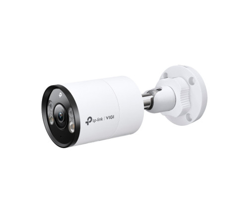 Купить IP камера буллет TP-Link InSight S355 Full-Color 2MP 4mm IR 30m mSD IP67 POE в Бишкеке в интернет-магазине Camera.kg по низким ценам Купить IP камера буллет TP-Link InSight S355 Full-Color 2MP 4mm IR 30m mSD IP67 POE в Бишкеке в интернет-магазине Camera.kg по низким ценам