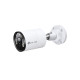 Купить IP камера буллет TP-Link InSight S355 Full-Color 2MP 4mm IR 30m mSD IP67 POE в Бишкеке в интернет-магазине Camera.kg по низким ценам