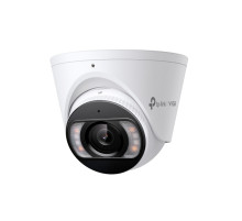 IP камера купольная TP-LINK VIGI InSight S455 5MP 2.8mm 2880×1620 Mic  Events/ IP67