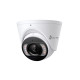 Купить IP камера купольная TP-LINK VIGI InSight S455 5MP 2.8mm 2880×1620 Mic Events/ IP67 в Бишкеке в интернет-магазине Camera.kg по низким ценам